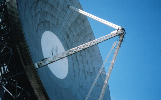 专题标题 - 互联网