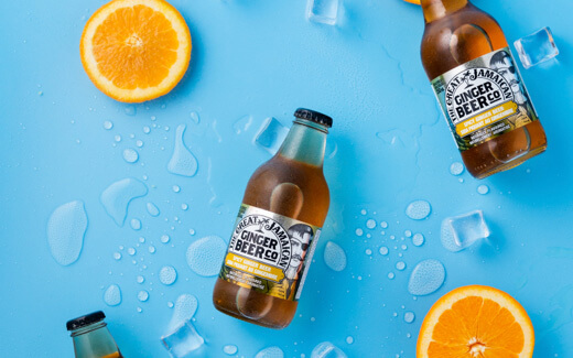 专题标题 - 产品经理