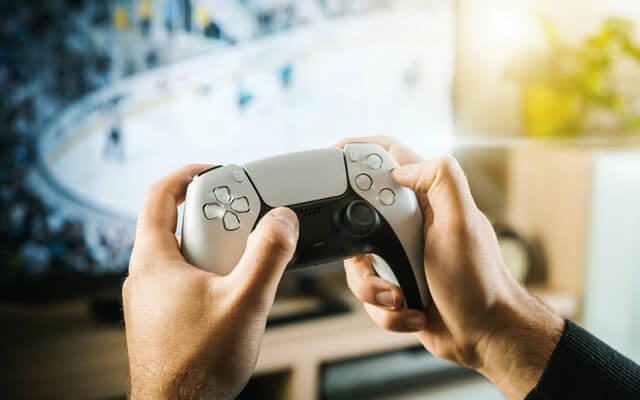 专题标题 - 用户体验